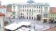 Vilnius 06.07.2025 14:15