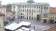 Vilnius 07.07.2025 14:15