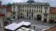 Vilnius 14.06.2025 14:15