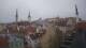 Tallinn 04.12.2025 14:24