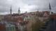 Tallinn 30.04.2025 14:15