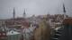 Tallinn 21.02.2025 14:16