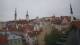 Tallinn 11.07.2025 14:15