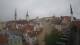 Tallinn 09.06.2025 14:15