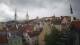 Tallinn 05.07.2025 14:15