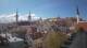 Tallinn 25.03.2025 14:15