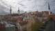 Tallinn 18.04.2025 14:15