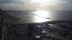 Tel Aviv 30.04.2025 14:15