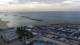 Tel Aviv 11.07.2025 14:15