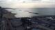 Tel Aviv 30.06.2025 14:15