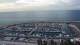 Tel Aviv 20.06.2025 14:15