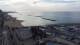 Tel Aviv 02.07.2025 14:15
