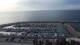 Tel-Aviv 14.06.2025 14:15