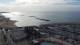 Tel-Aviv 10.05.2025 14:15