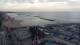 Tel Aviv 14.06.2025 14:15