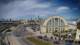 Riga 30.04.2025 14:15