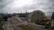 Riga 10.06.2025 14:15