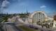 Riga 20.05.2025 14:15