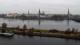 Riga 04.12.2025 14:24