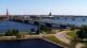 Riga 15.06.2025 14:15