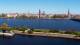 Riga 30.04.2025 14:15