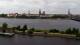 Riga 09.07.2025 14:15
