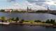 Riga 08.06.2025 14:15