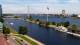 Riga 14.07.2025 14:24