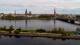Riga 25.04.2025 14:15