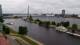 Riga 17.07.2025 14:24