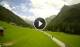 Kasern 01.07.2025 14:15