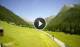 Kasern 14.06.2025 14:15