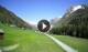 Kasern 29.04.2025 14:15