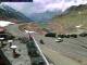 Susten Pass 15.06.2025 14:15