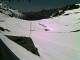 Sustenpass 30.04.2025 14:15
