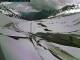 Col du Susten 24.05.2025 14:15