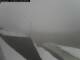 Passo del Susten 25.05.2025 14:15