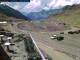 Sustenpass 18.06.2025 14:15