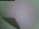 Sustenpass 18.03.2025 14:15
