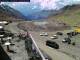 Passo del Susten 22.06.2025 14:15