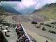 Susten Pass 05.07.2025 14:15