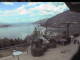 Leissigen 11.05.2025 14:15