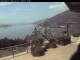 Leissigen 14.06.2025 14:15
