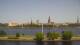 Riga 15.06.2025 14:15