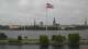 Riga 09.07.2025 14:15