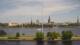 Riga 01.07.2025 14:15