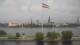 Riga 15.07.2025 14:24