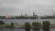 Riga 17.07.2025 14:24