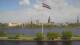 Riga 10.05.2025 14:15