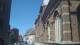 Riga 15.06.2025 14:15